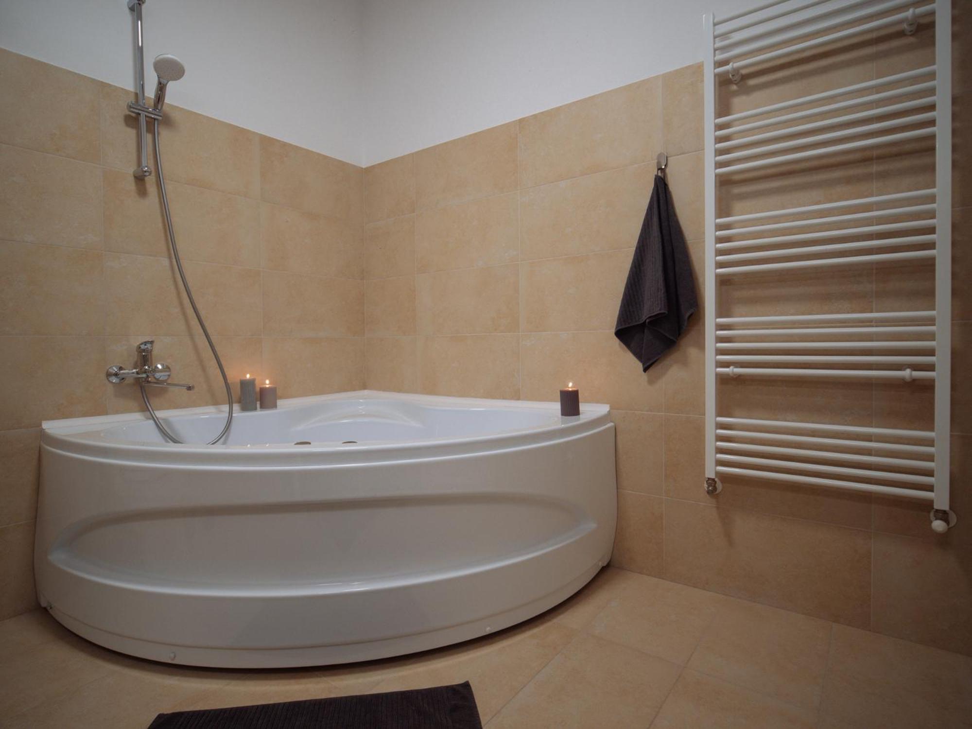 Superior Apartment - Photo 8