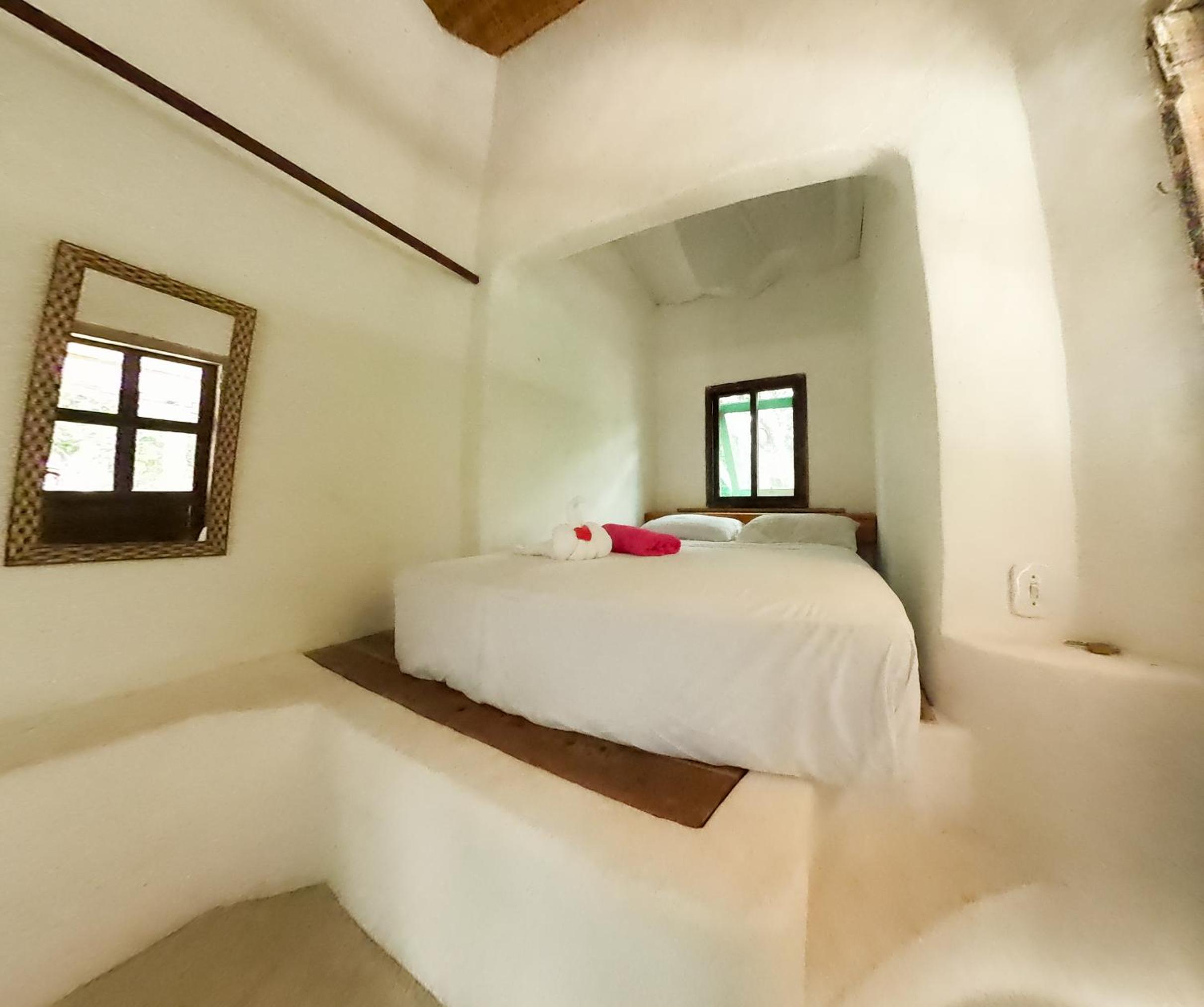 Suite photo 3
