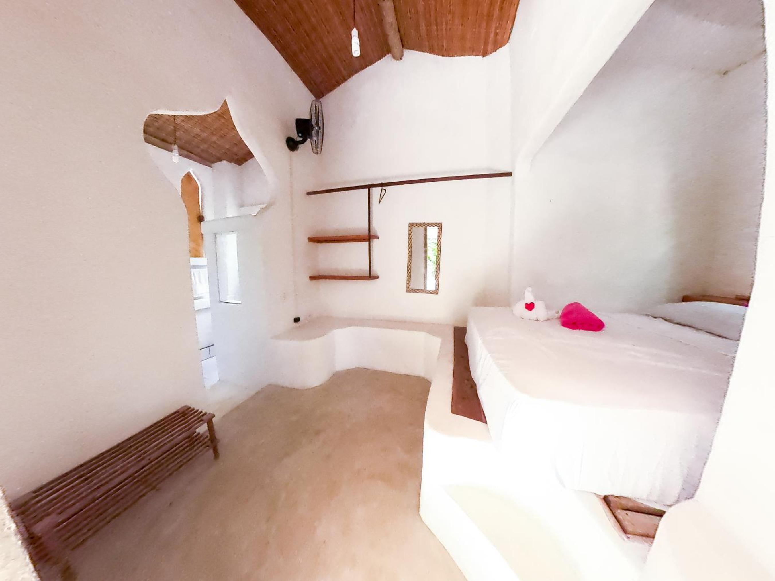 Suite photo 1