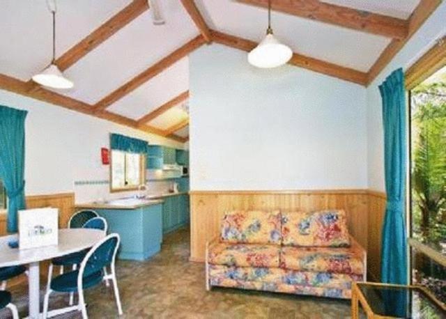 Superior Villa - Bilby  - Photo 3