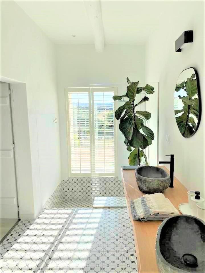 Superior King Room photo 2