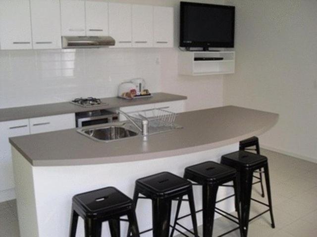 Deluxe Three-Bedroom Villa - Koala  - Photo 1