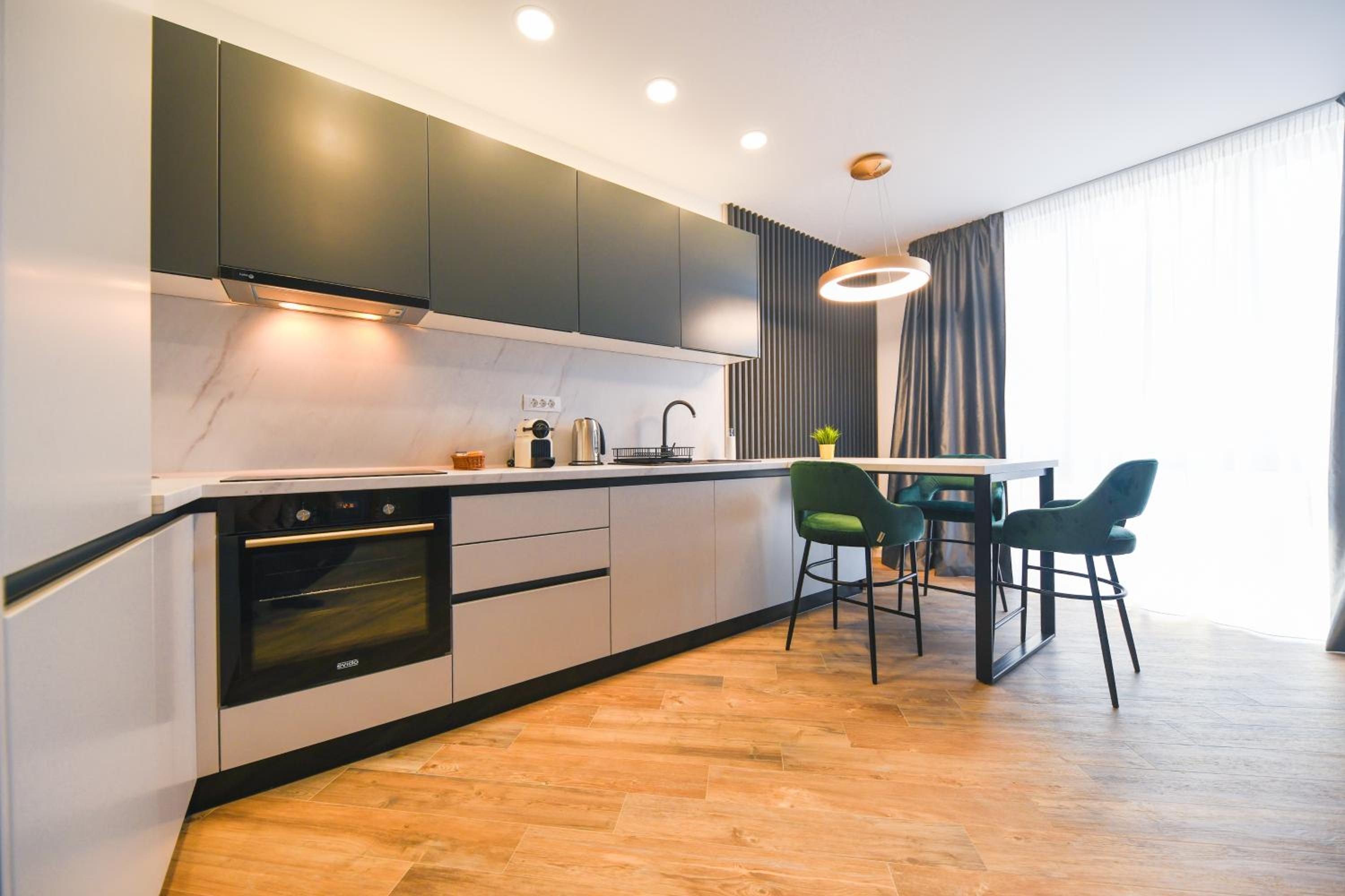 Apartment - Photo 18
