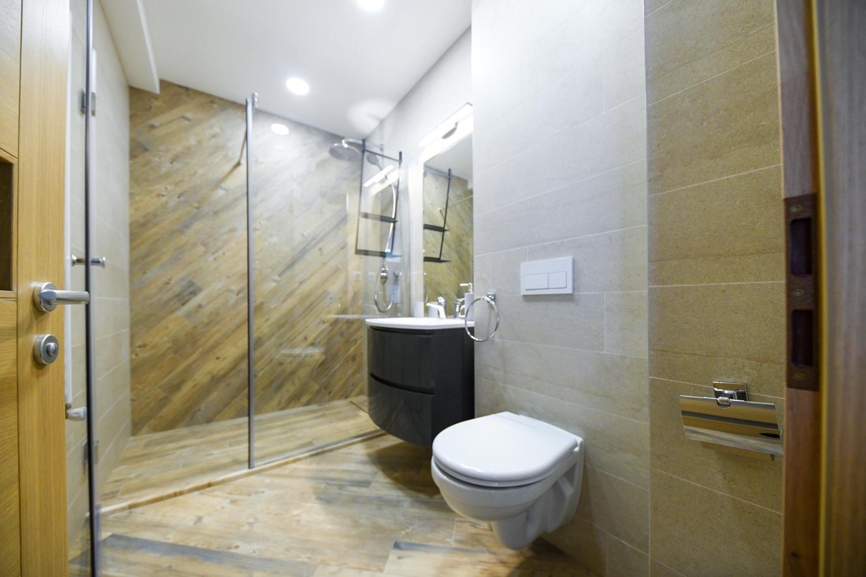 Apartment - Photo 9