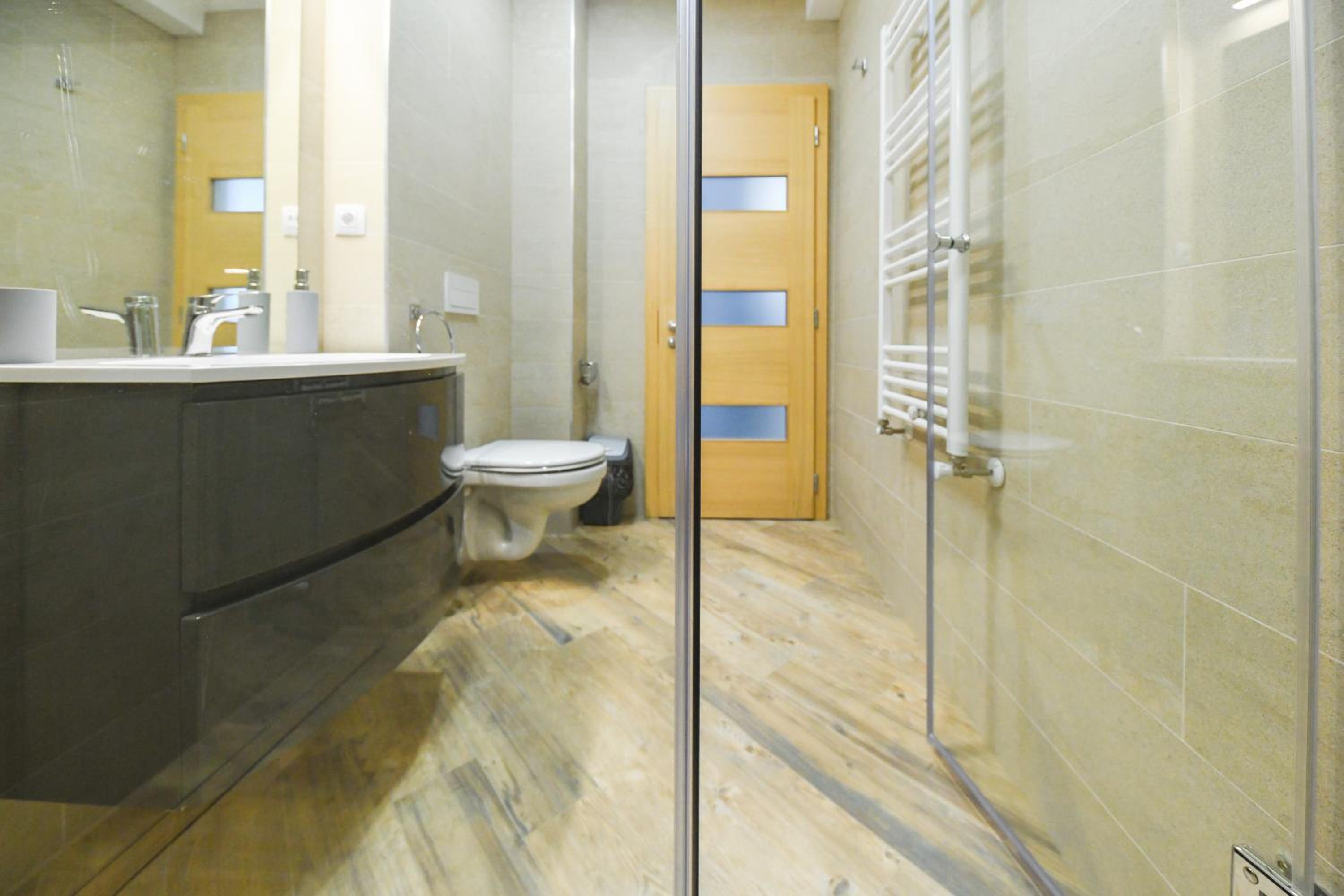 Apartment - Photo 8