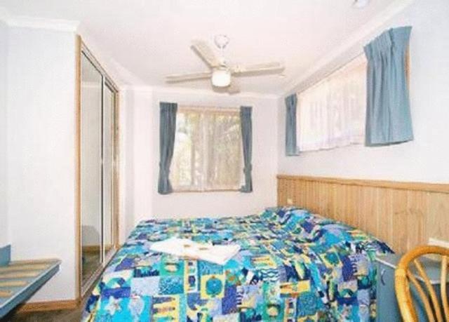 Superior Villa - Bilby  - Photo 4