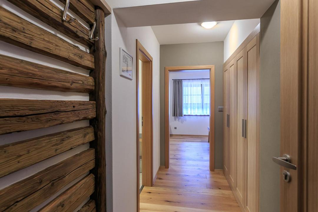 Deluxe Double or Twin Room with Garden View photo 2