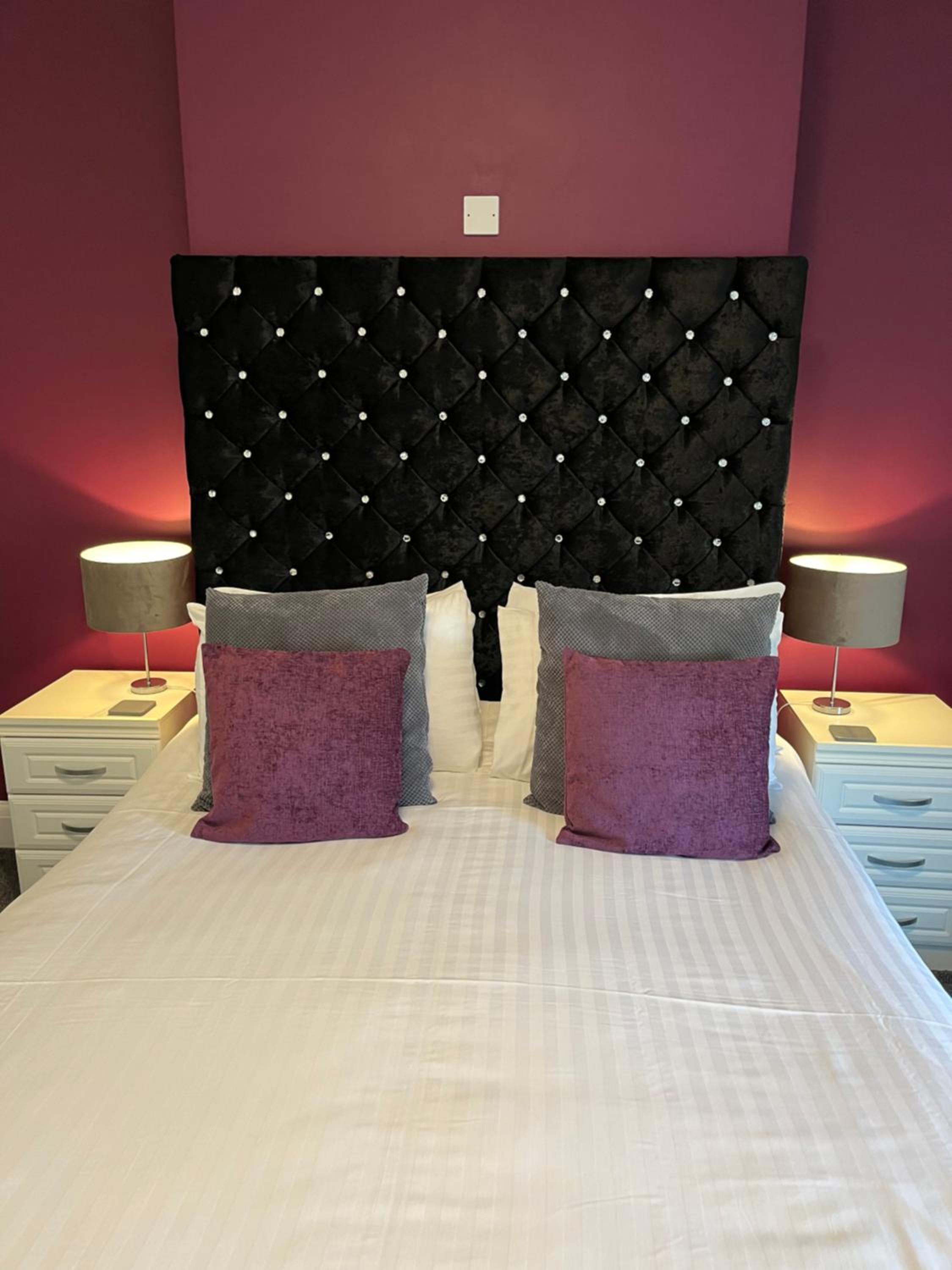 King Room photo 3