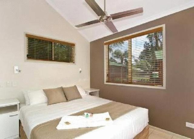 Superior Villa - Bilby  - Photo 5