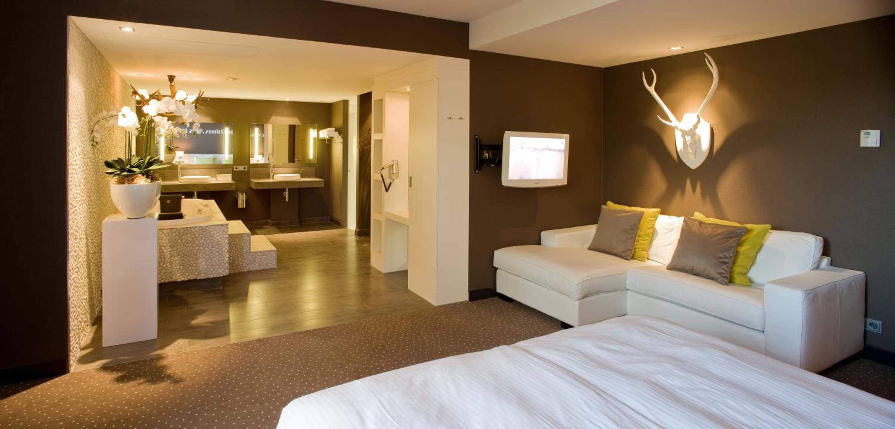 Nature Suite photo 3