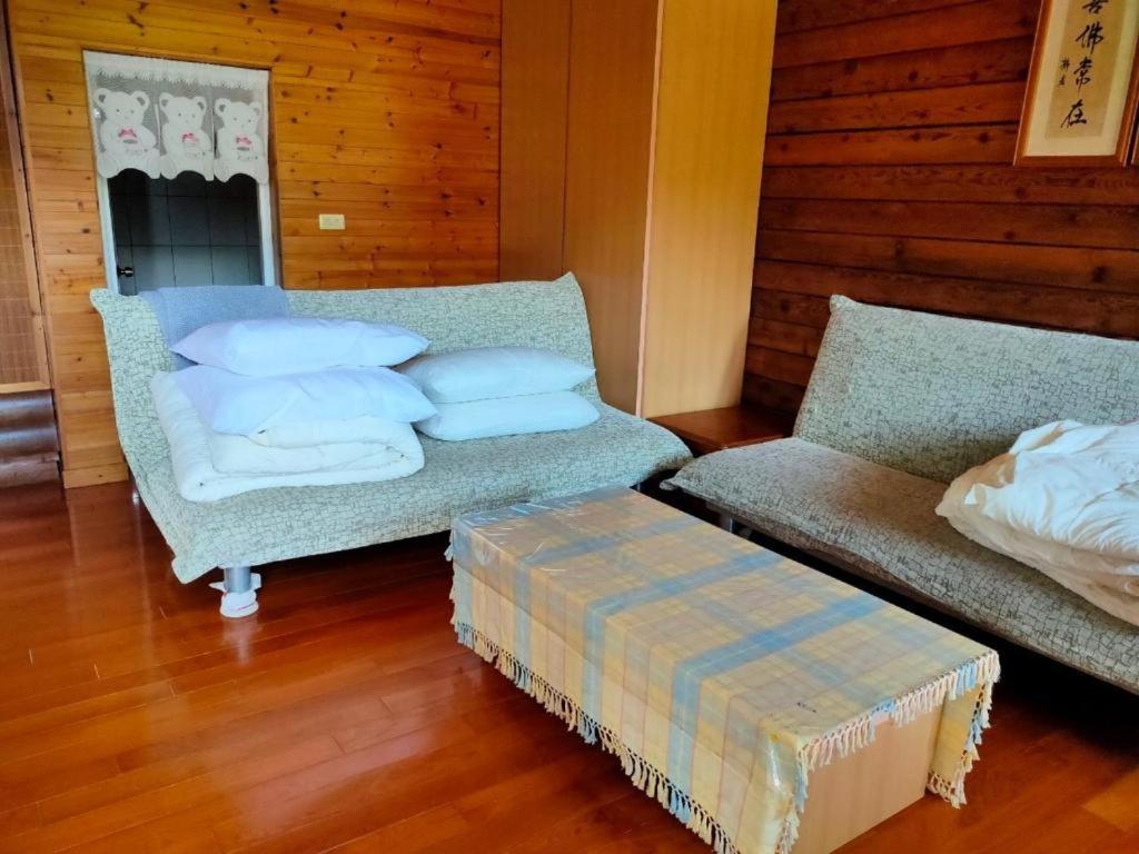 Family Bungalow photo 1