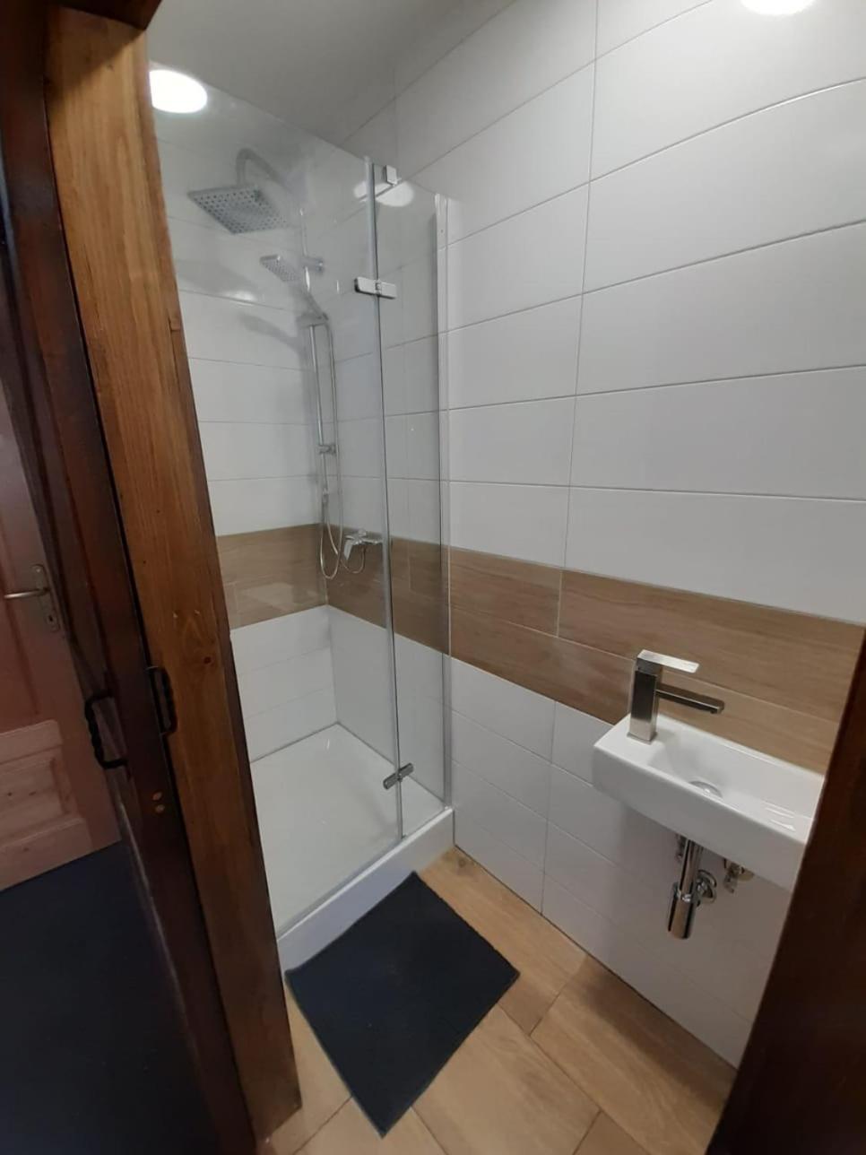 Double Room with Balcony photo 1