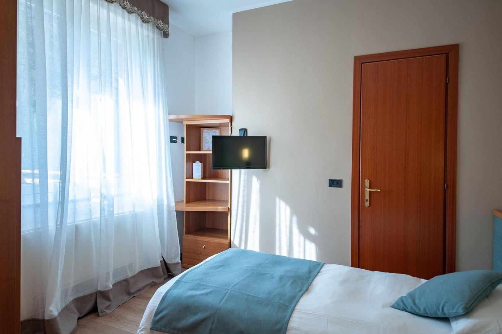 Superior Single Room photo 1