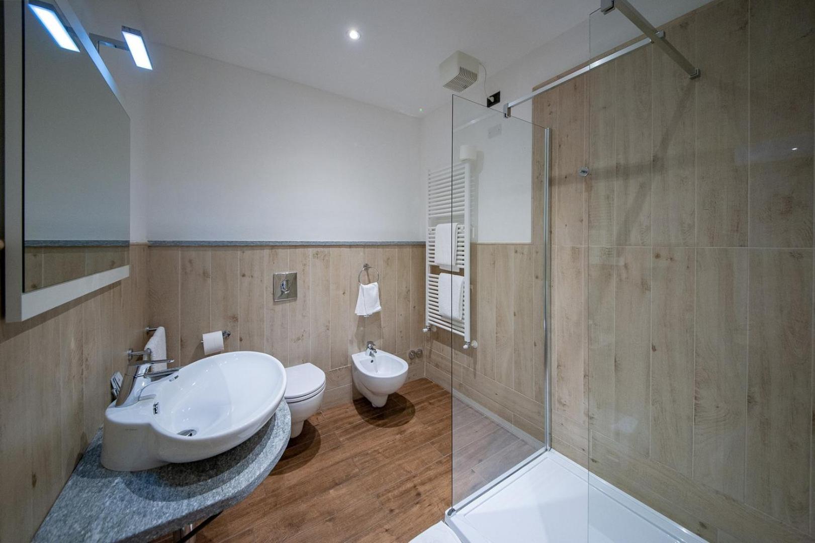 Superior Single Room photo 2