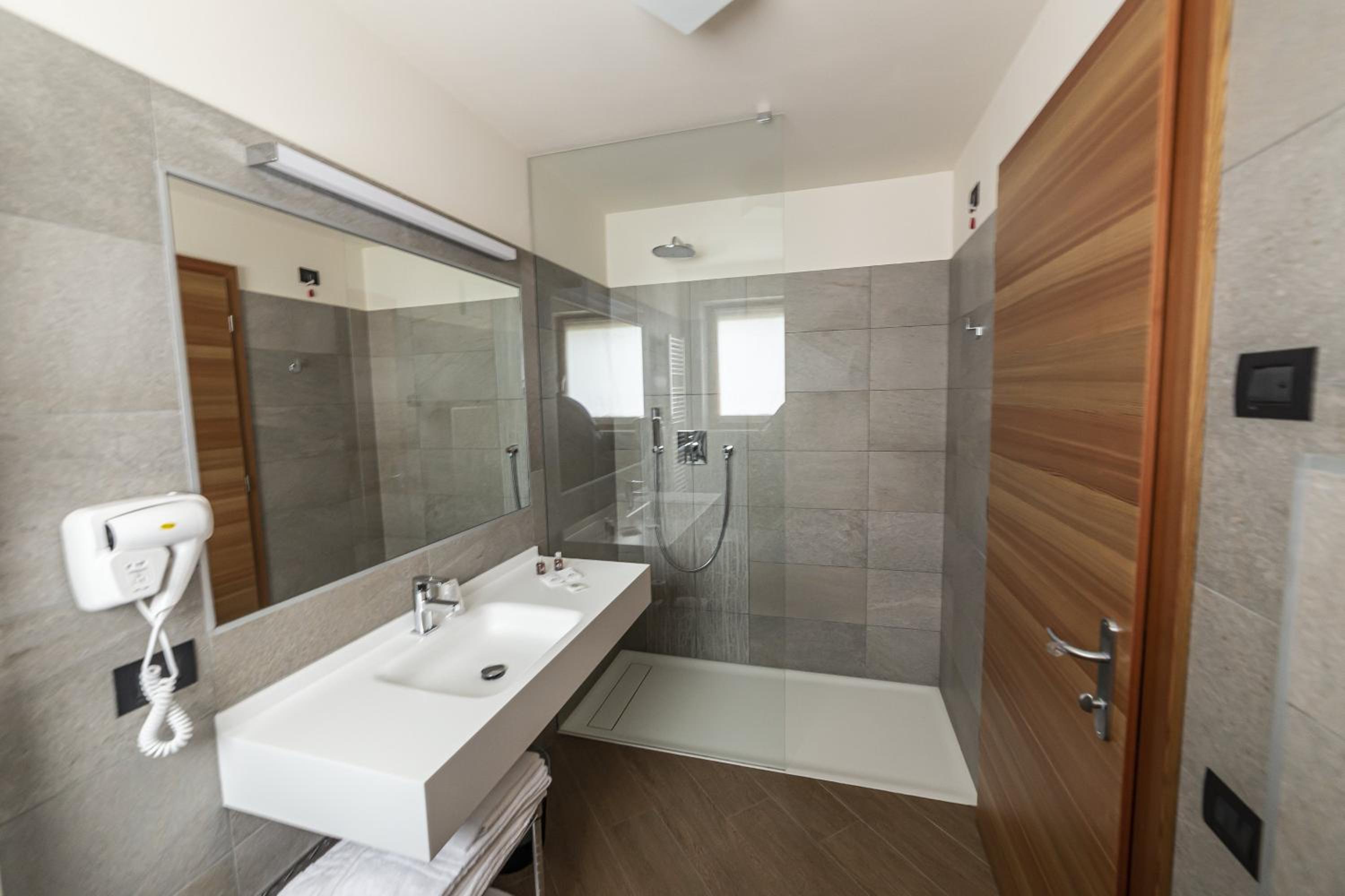 Suite photo 2