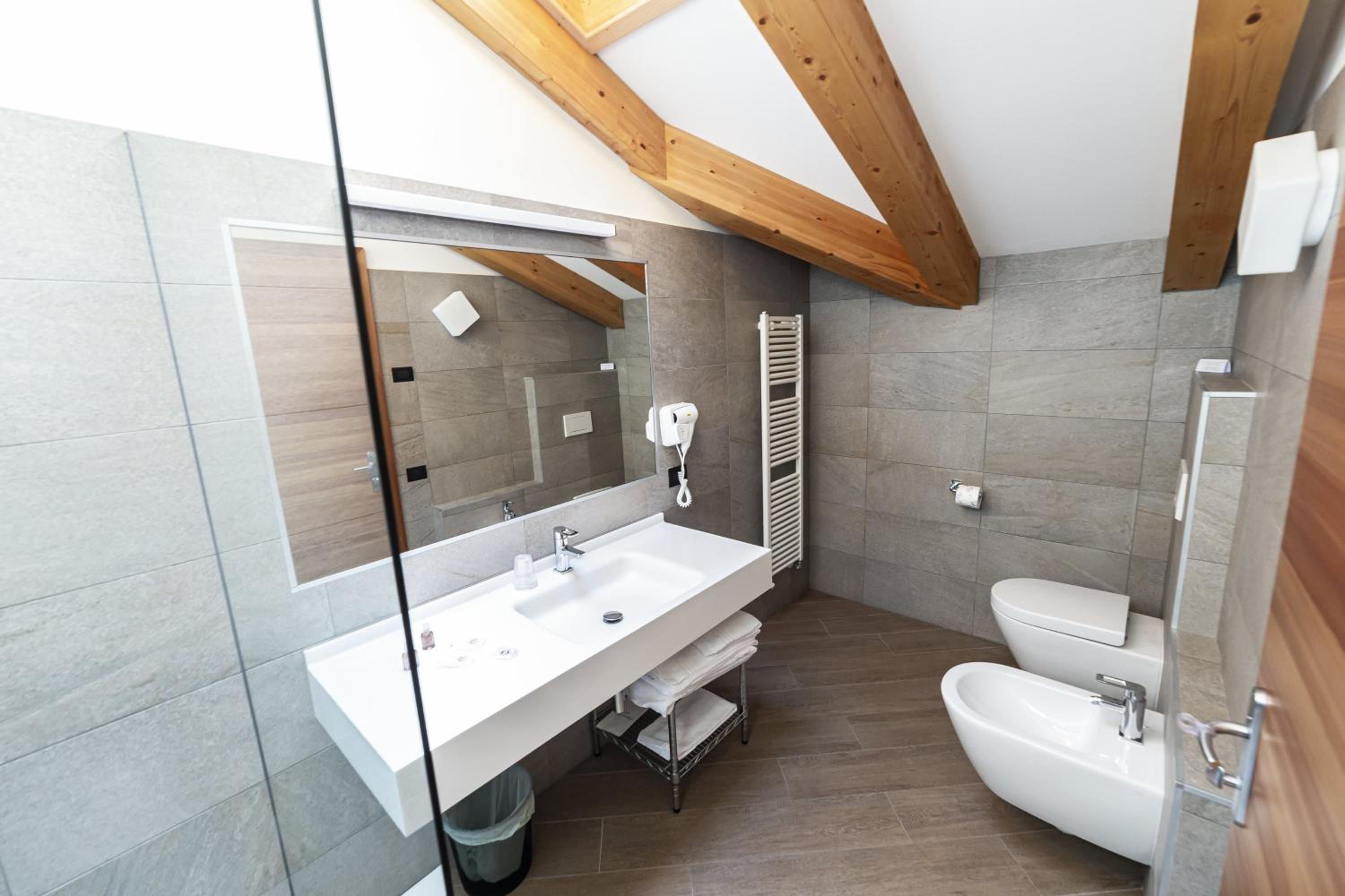 Junior Suite photo 3