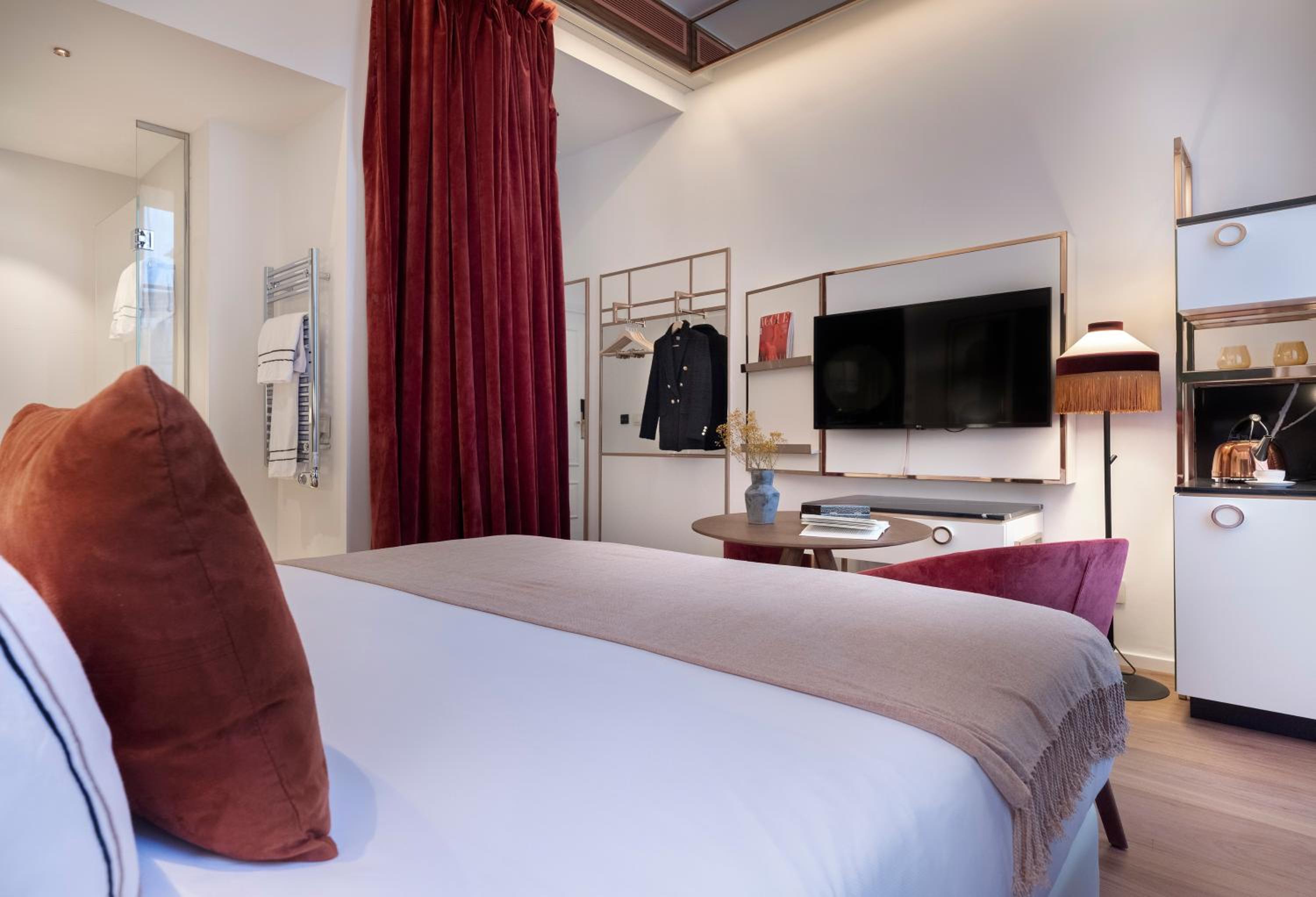 Superior Room photo 2