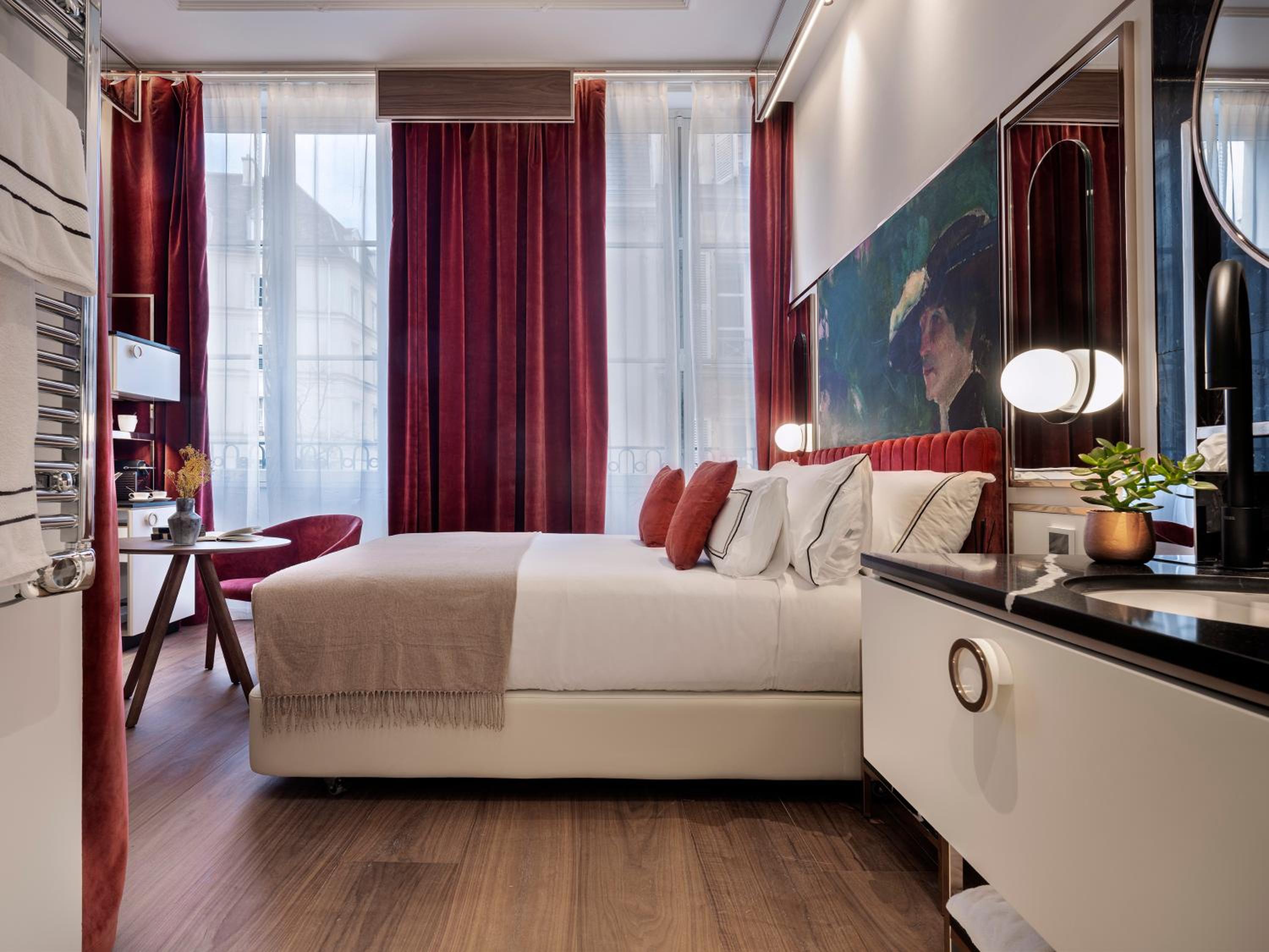 Superior Room photo 3