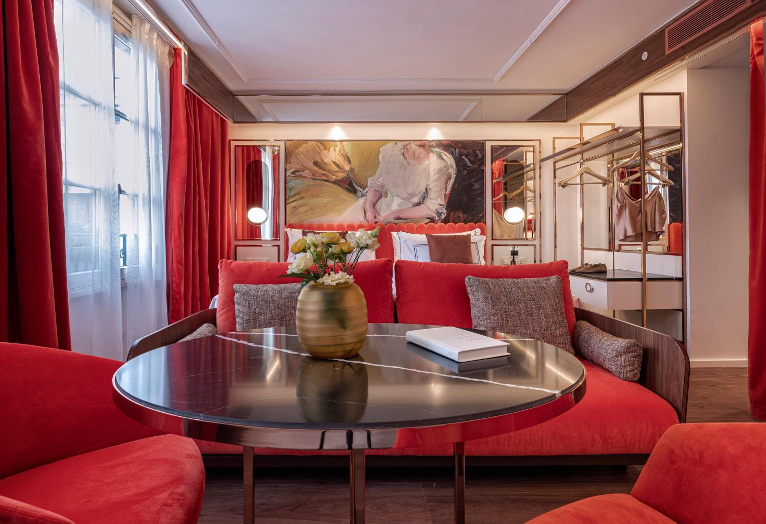 Maison Colbert member of Meliá Collection Notre-Dame other photo