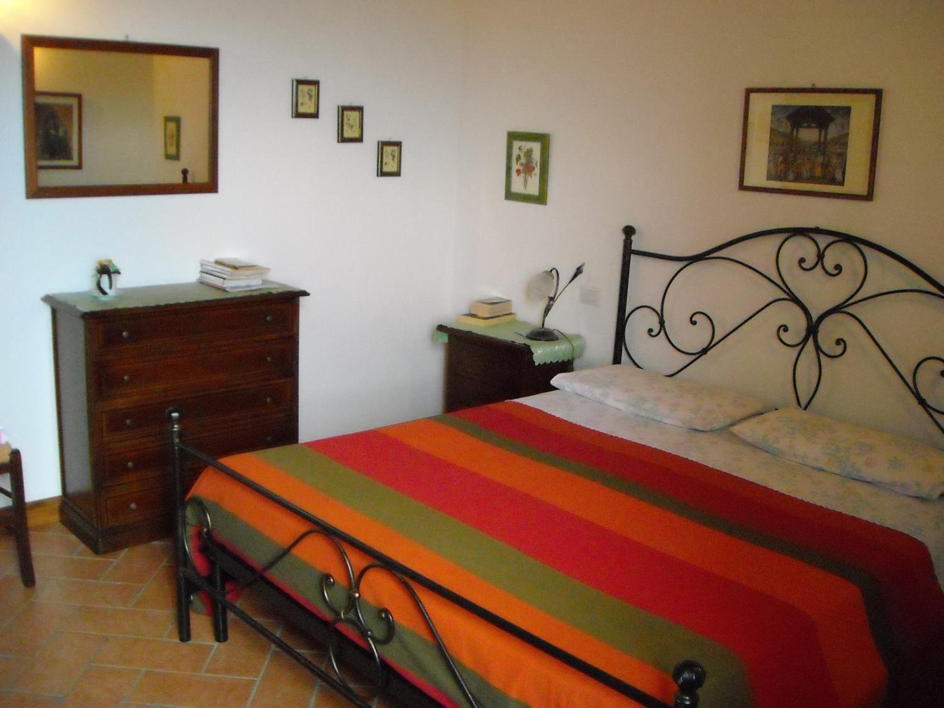 Apartment - Ground Floor photo 2