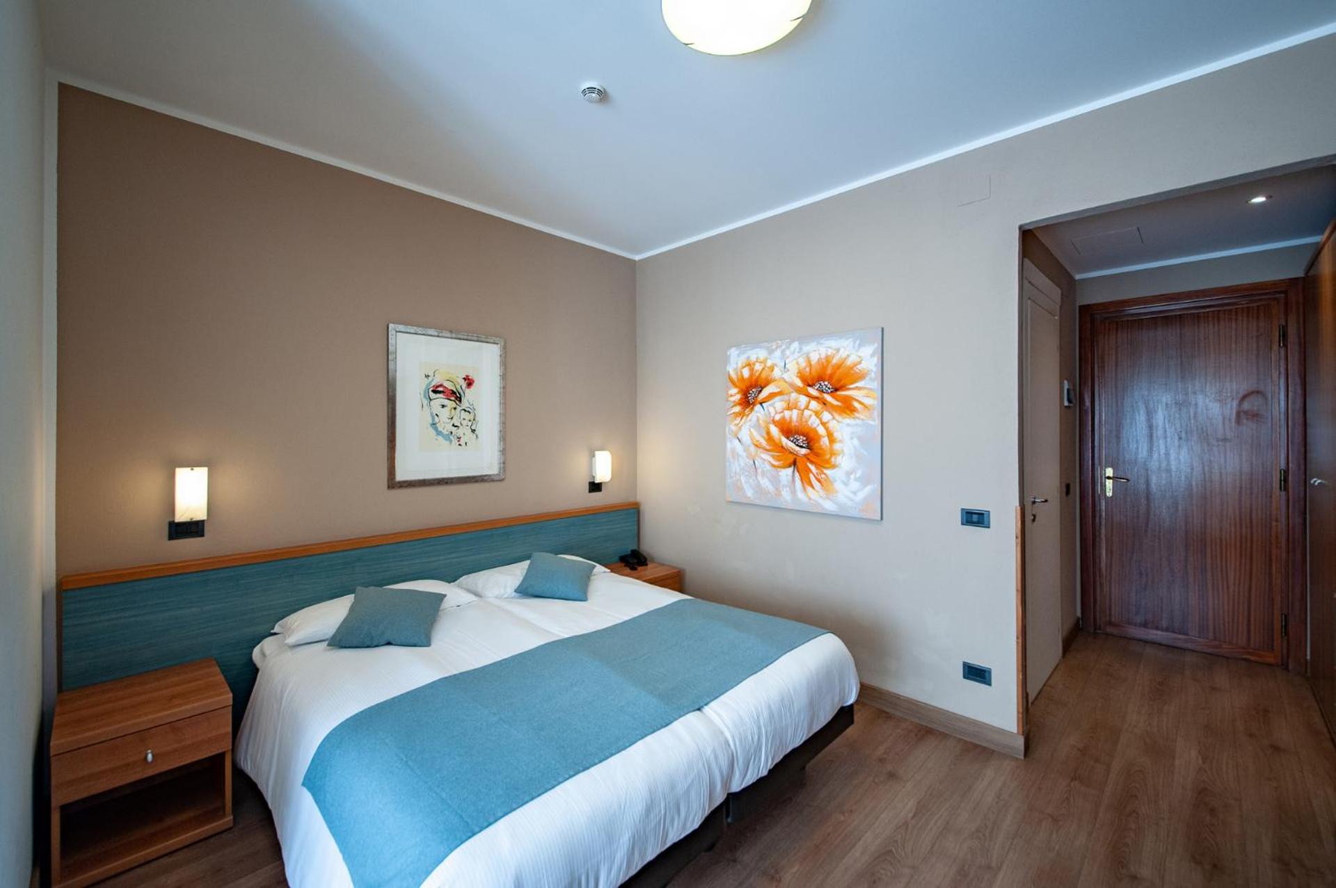 Superior Double Room photo 1