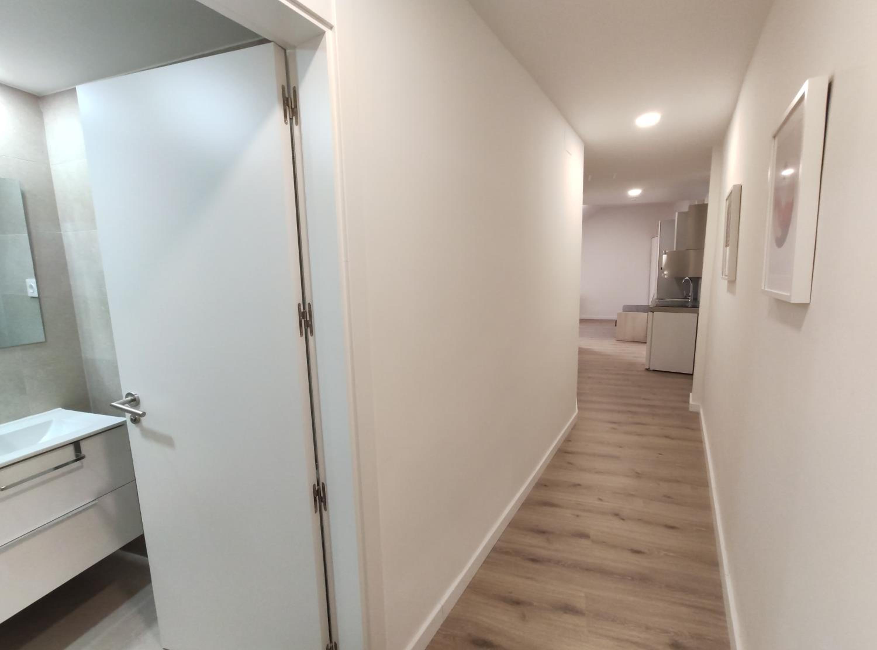 Superior Apartment photo 2