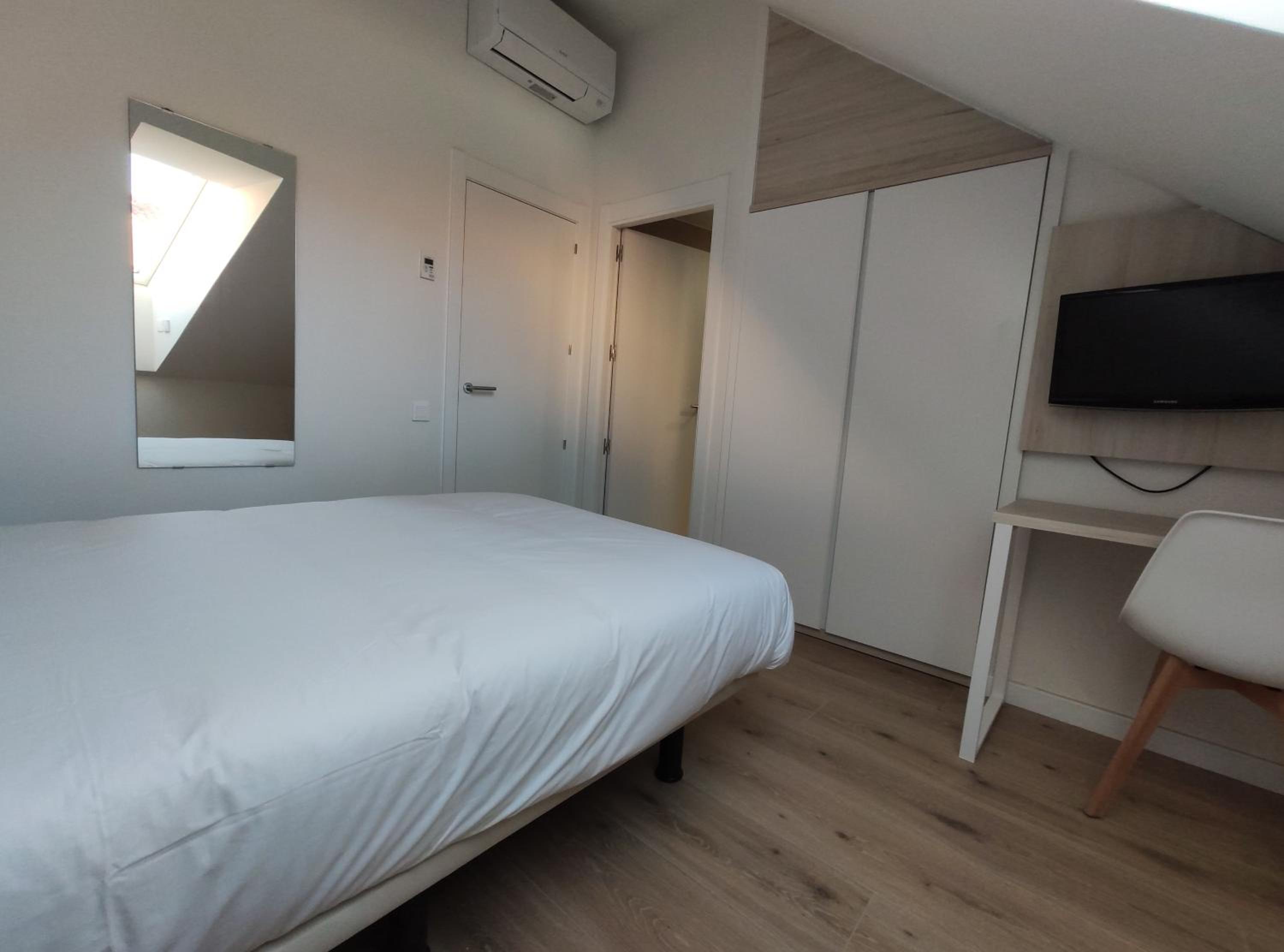 Superior Apartment photo 3