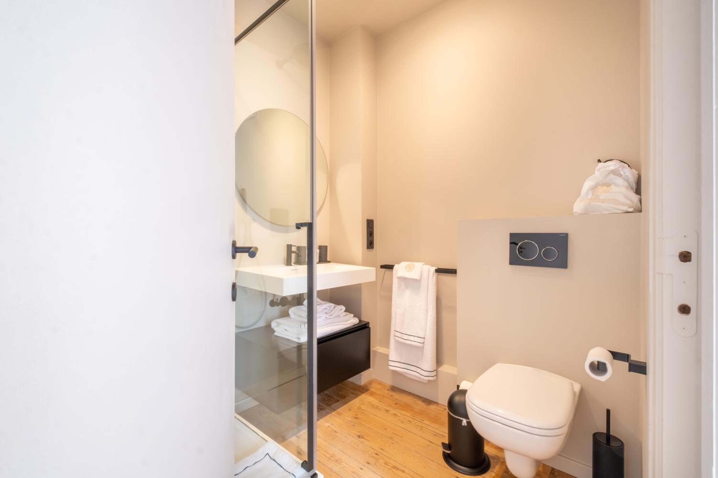 Junior Suite photo 2
