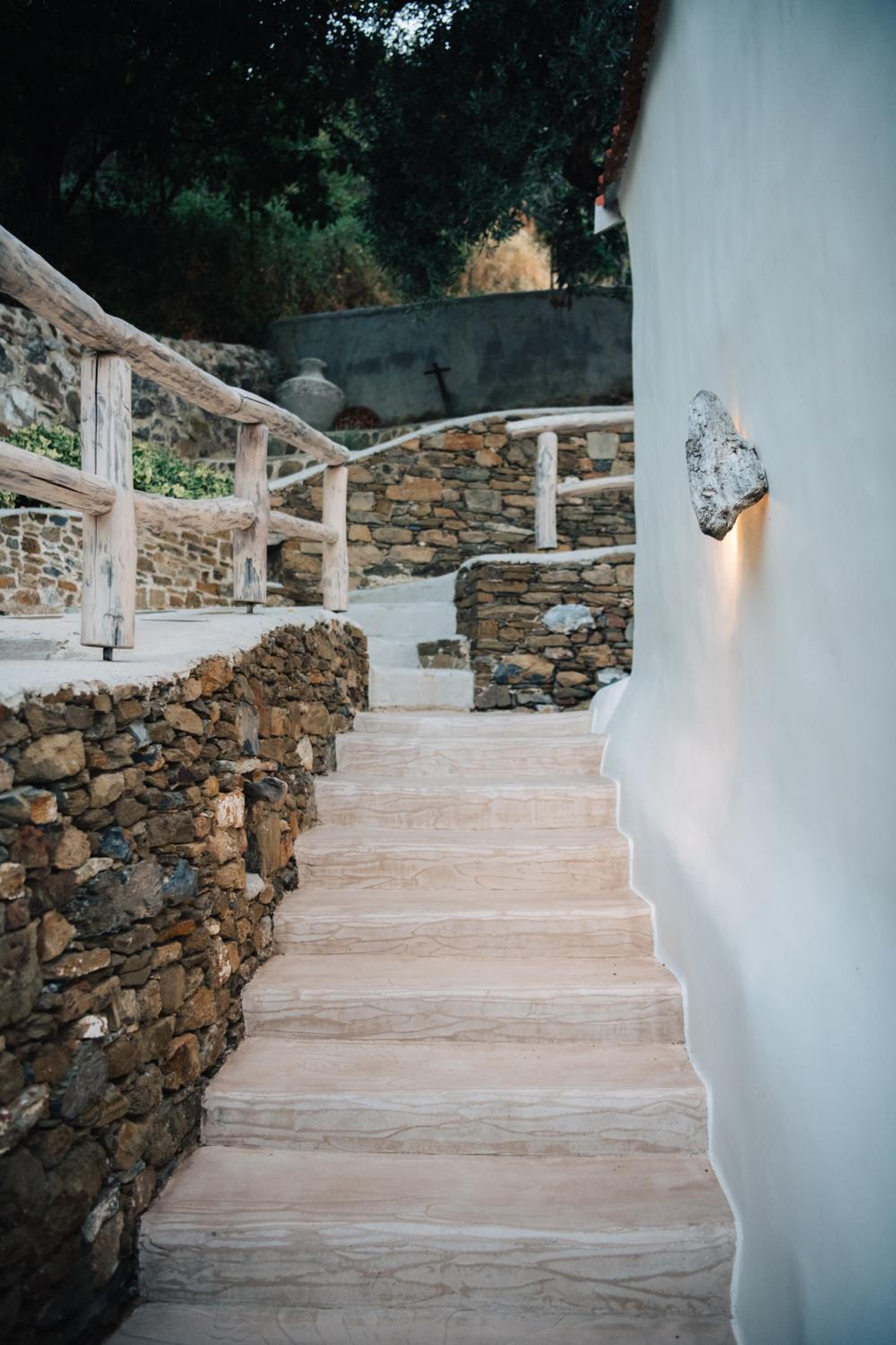 Villa with Private Pool photo 3