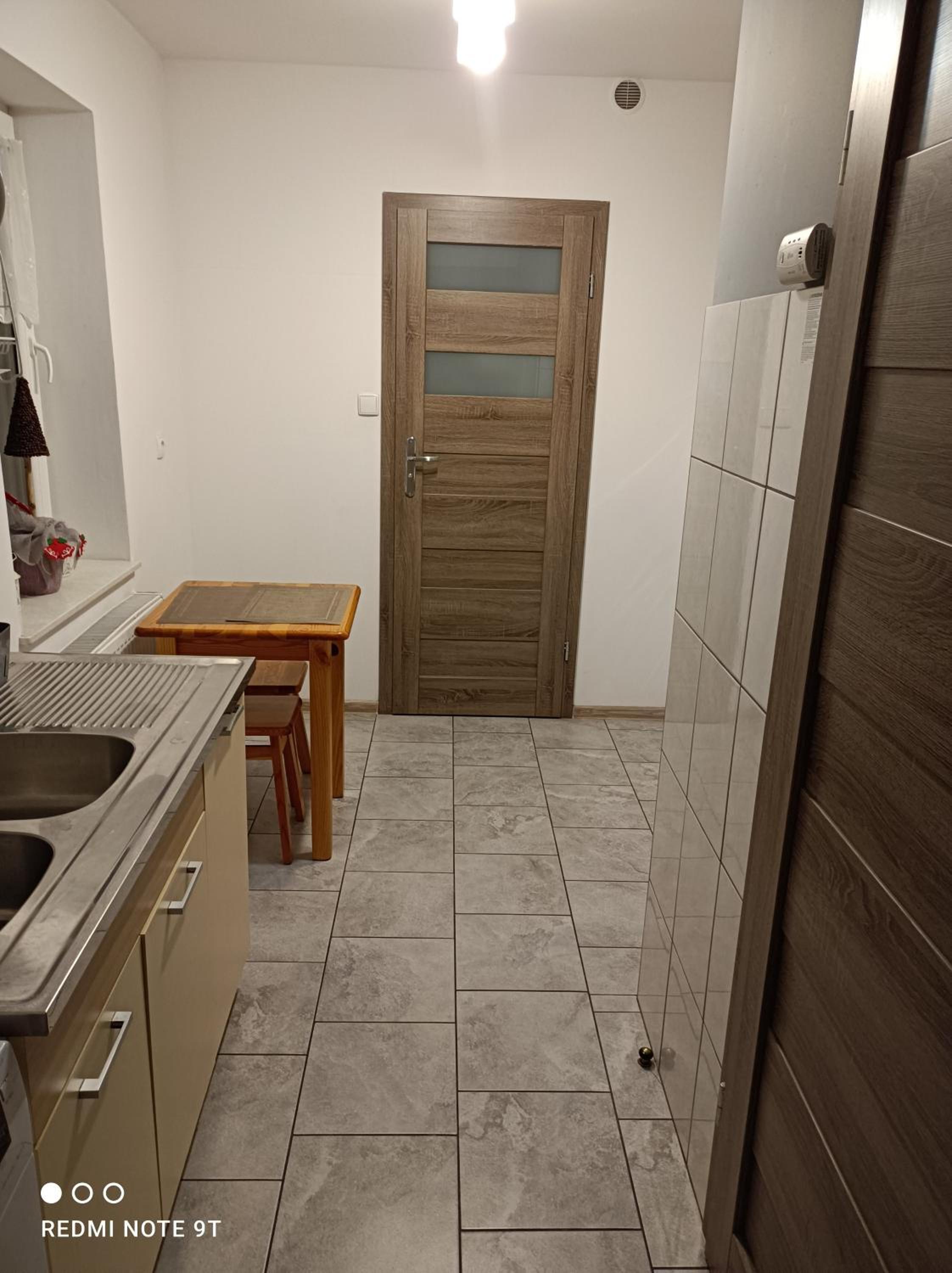 Standard Double Room with Shared Bathroom photo 3