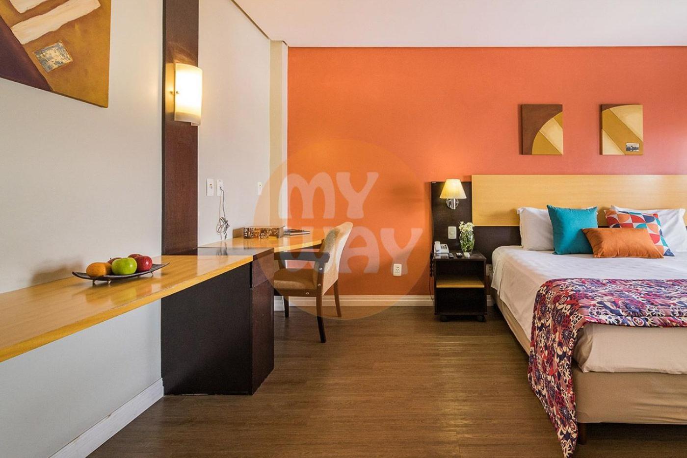 Superior Apartment - Photo 17
