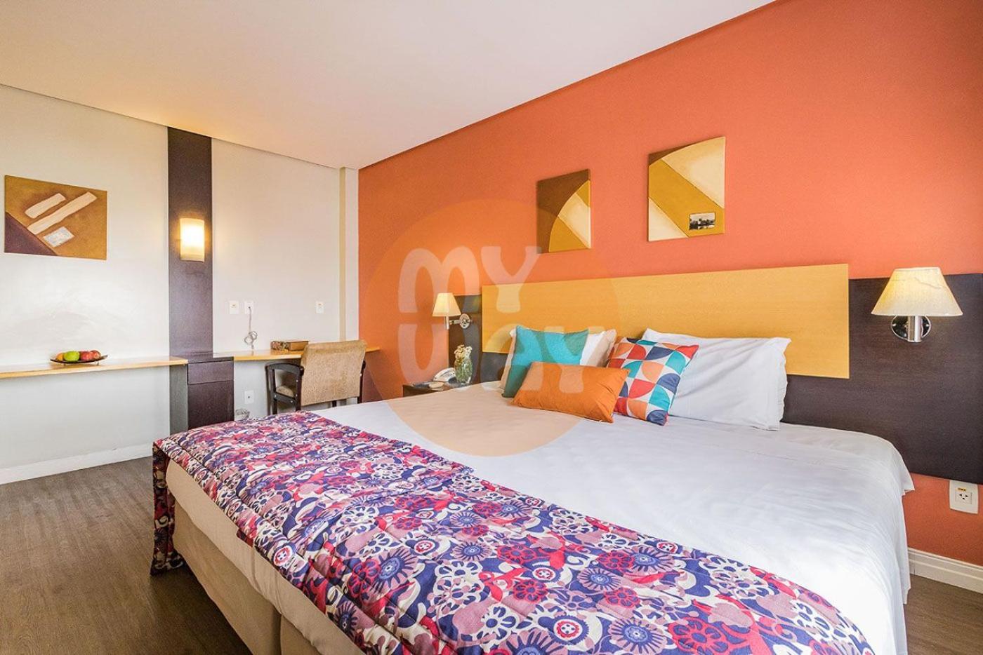 Superior Apartment - Photo 3