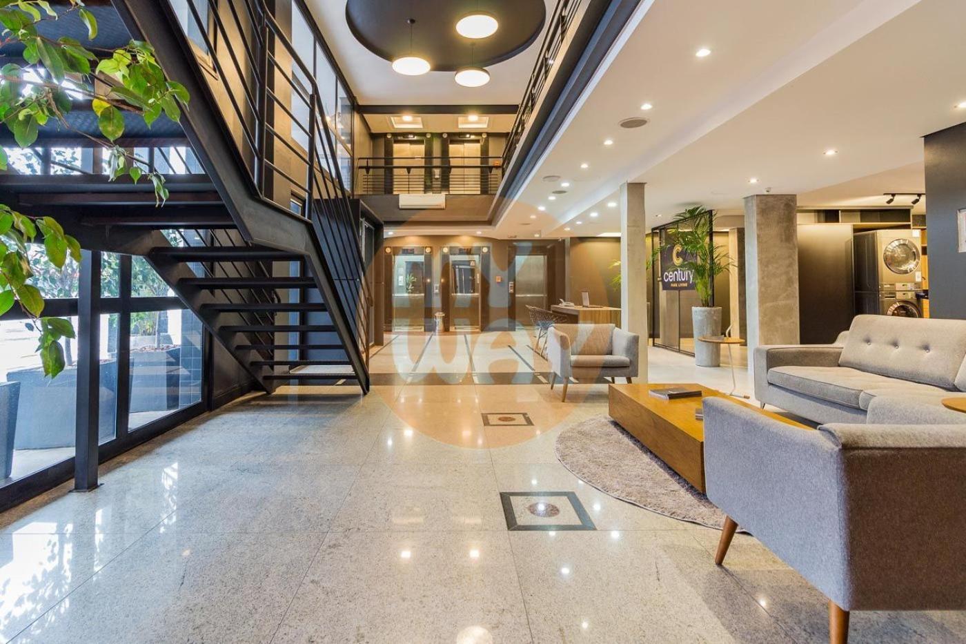 Standard Apartment - Photo 9