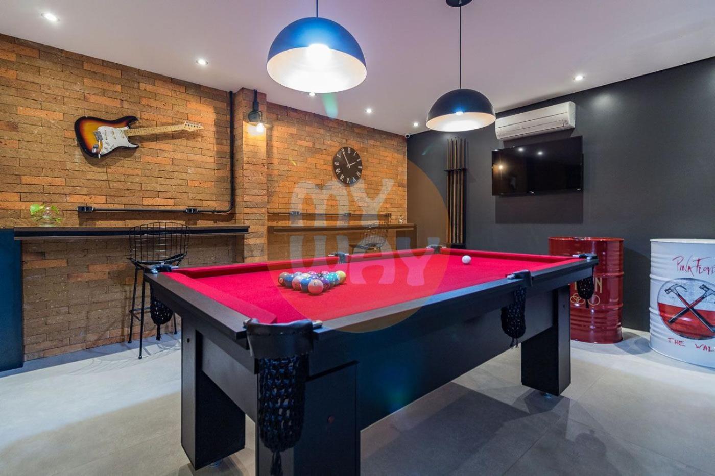 Standard Apartment - Photo 10