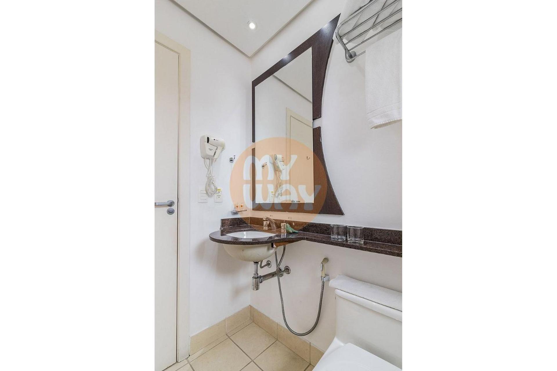 Standard Apartment - Photo 5