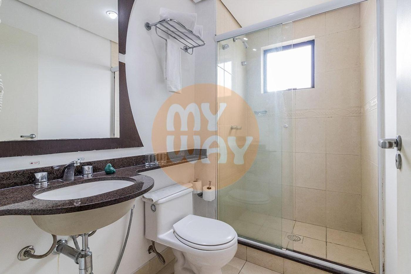 Standard Apartment - Photo 4