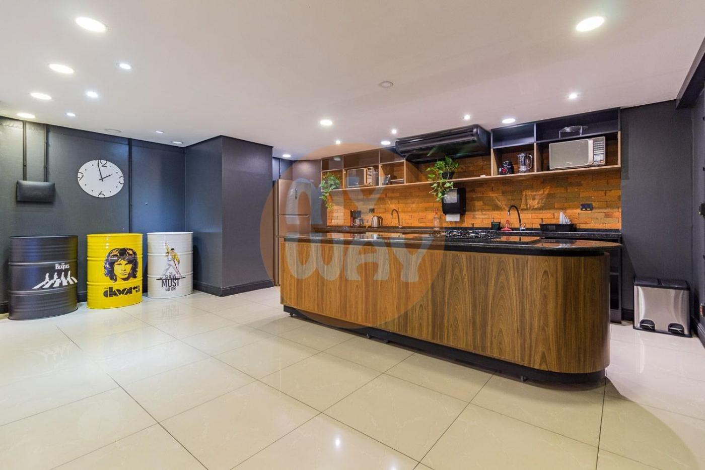 Standard Apartment - Photo 13
