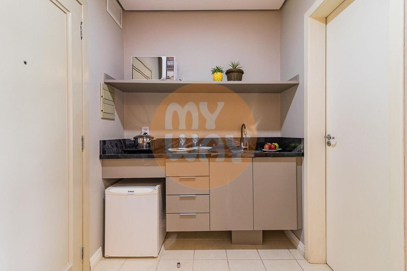 Superior Apartment - Photo 19