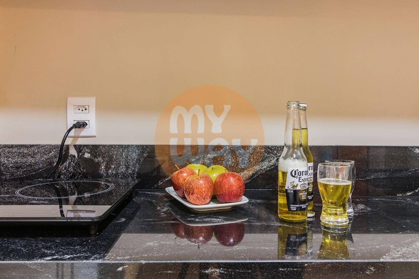 Superior Apartment - Photo 12