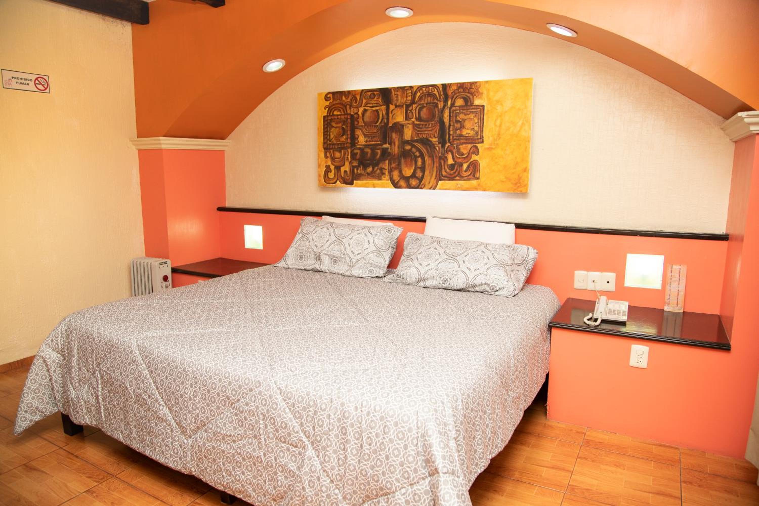 King Room photo 1