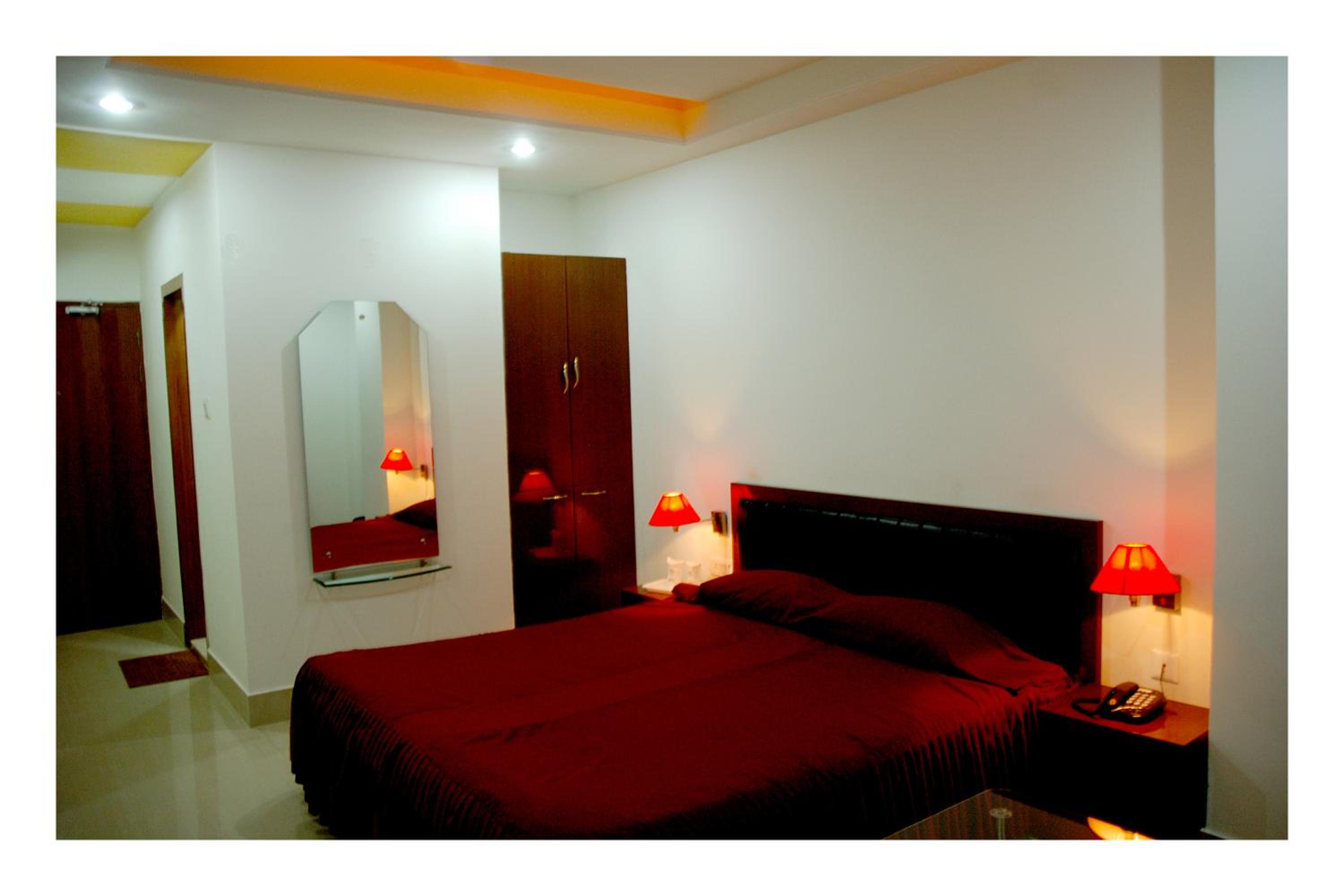 King Room photo 3