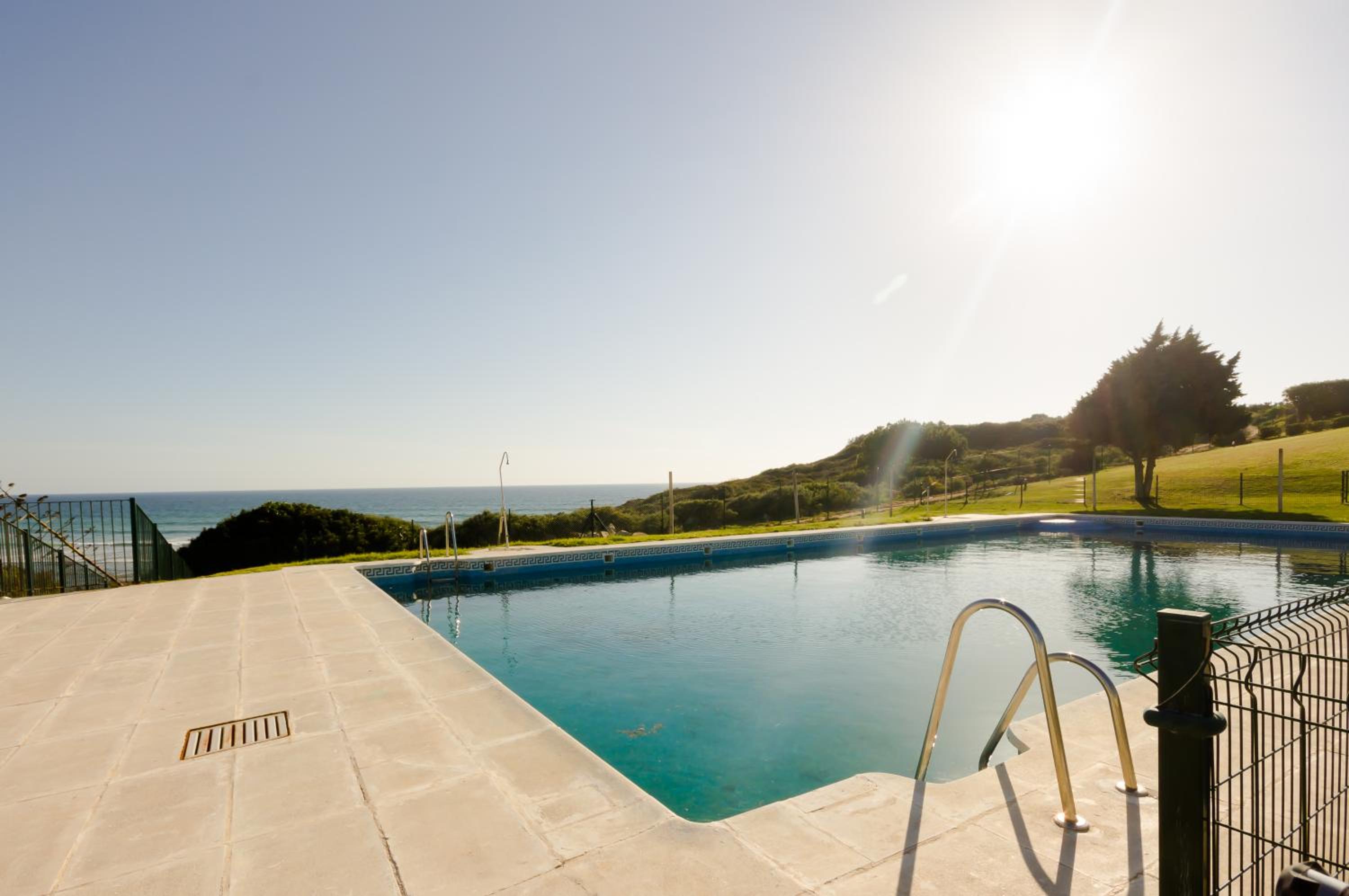 Villa with Sea View photo 3