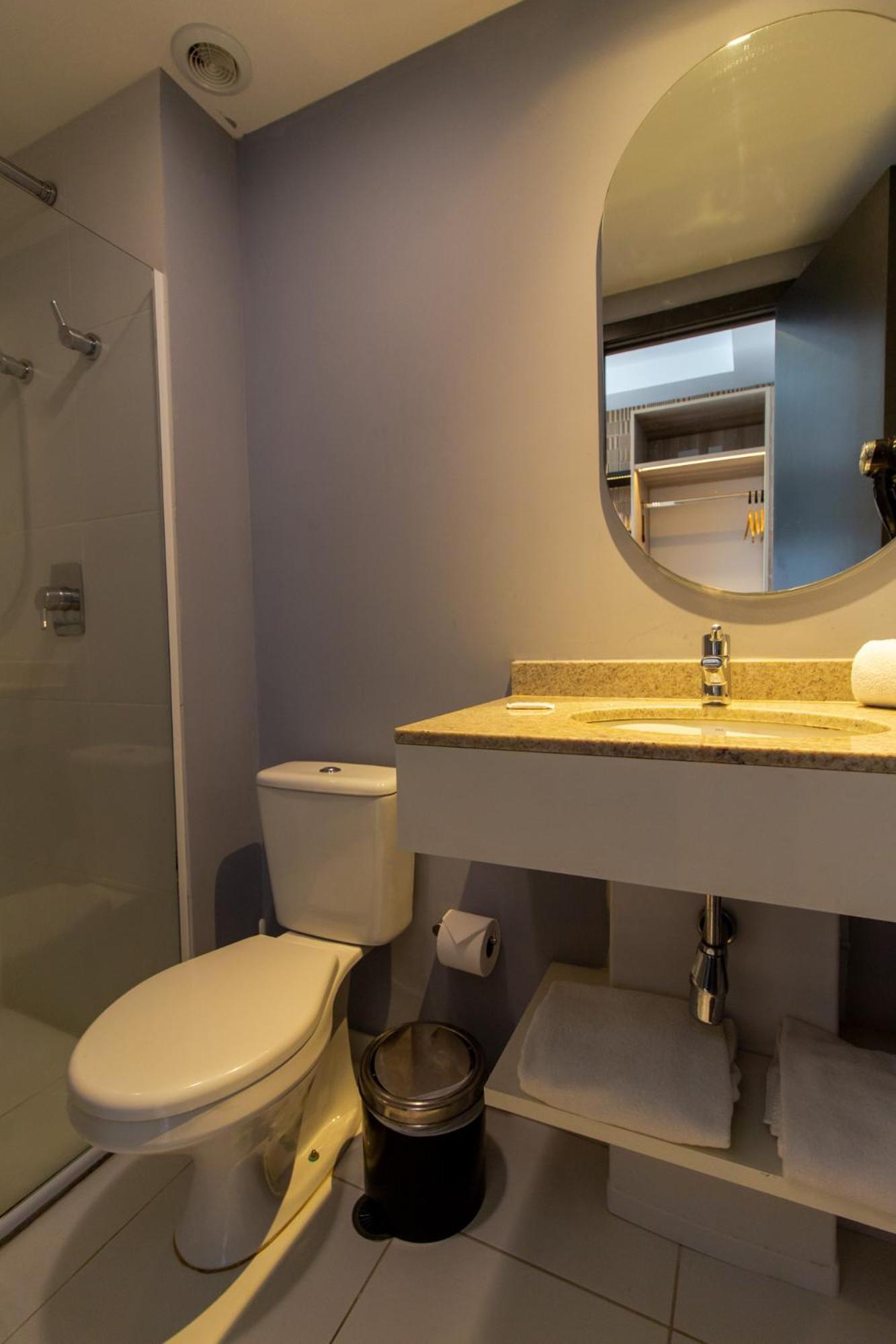 Standard Apartment - Photo 3