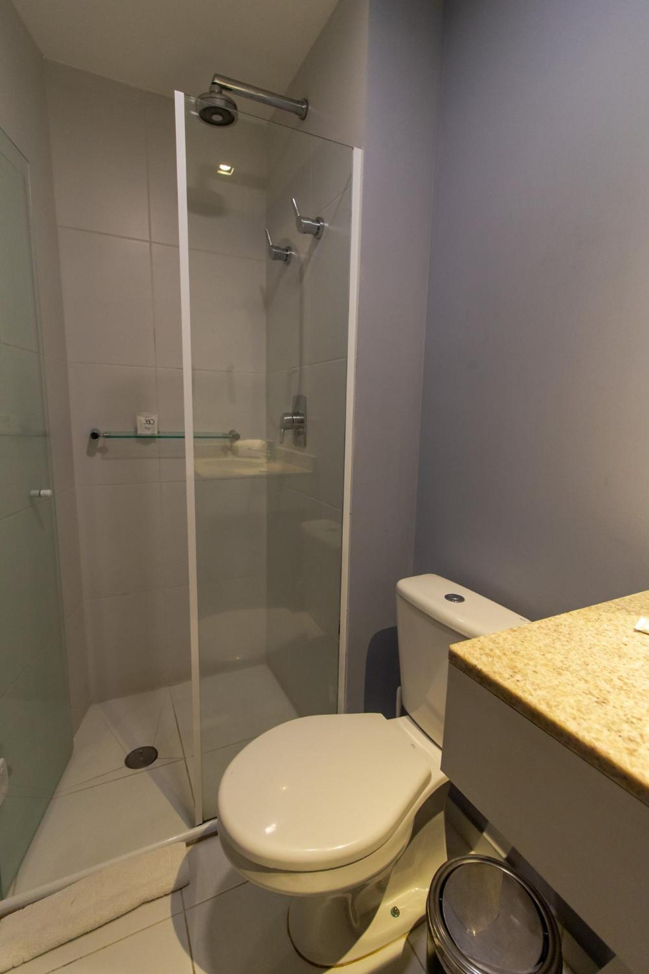 Standard Apartment - Photo 5