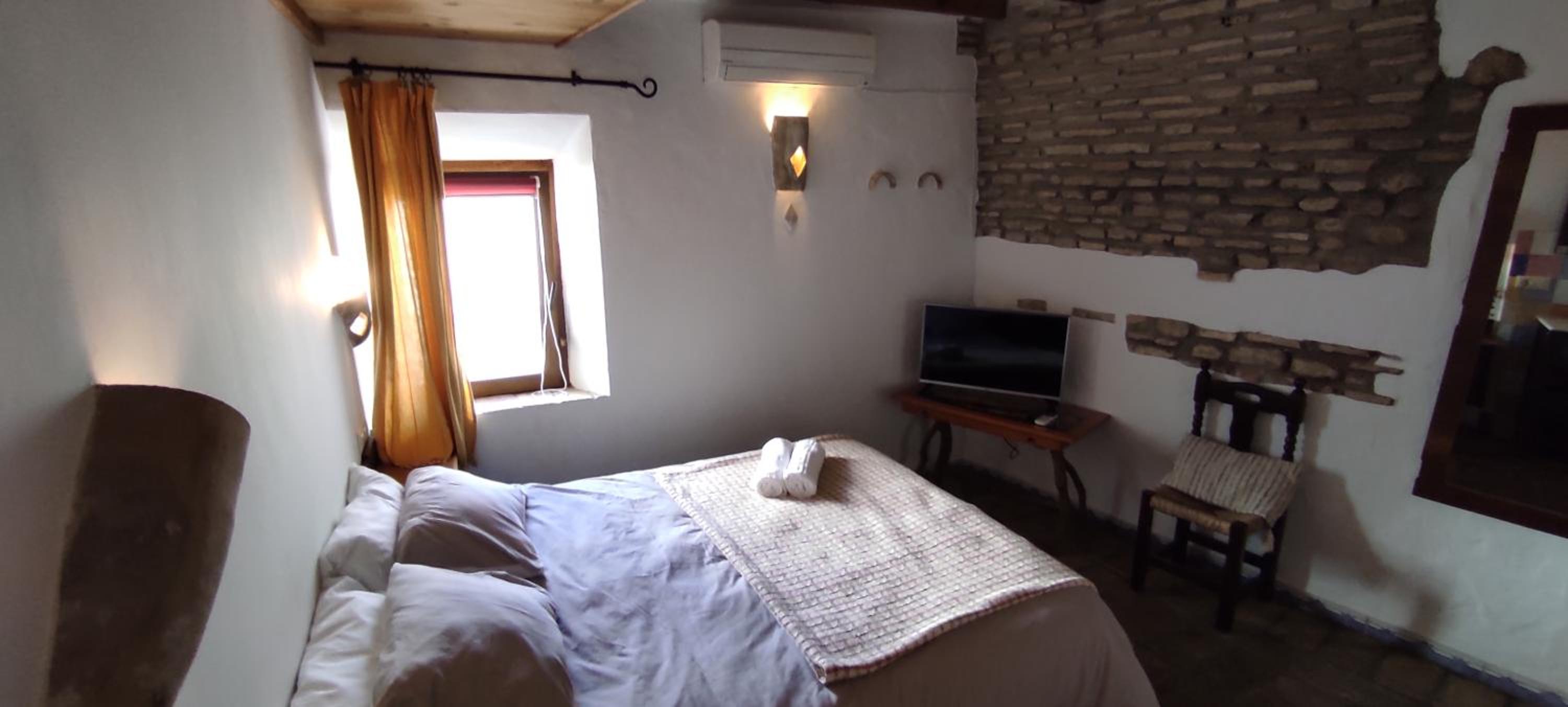 Apartment - Ground Floor - Photo 5