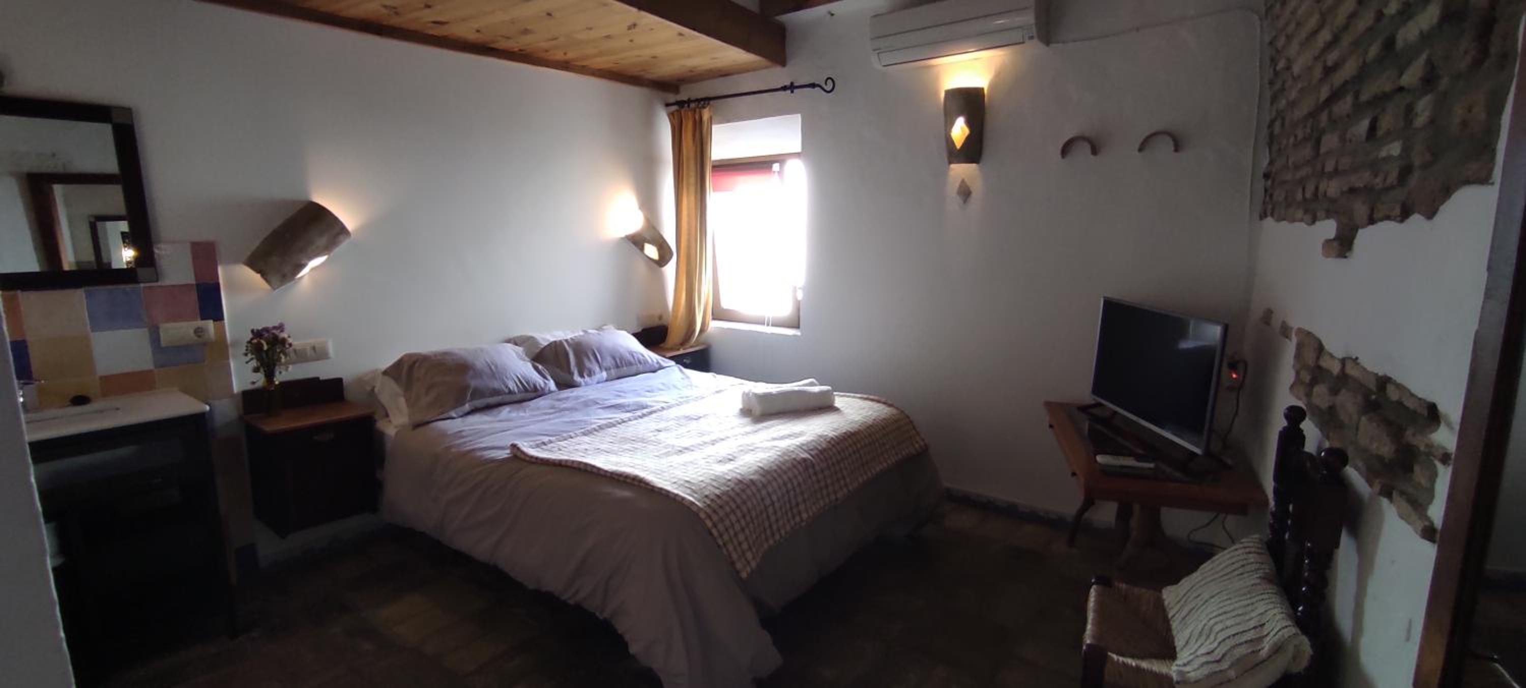 Apartment - Ground Floor - Photo 1