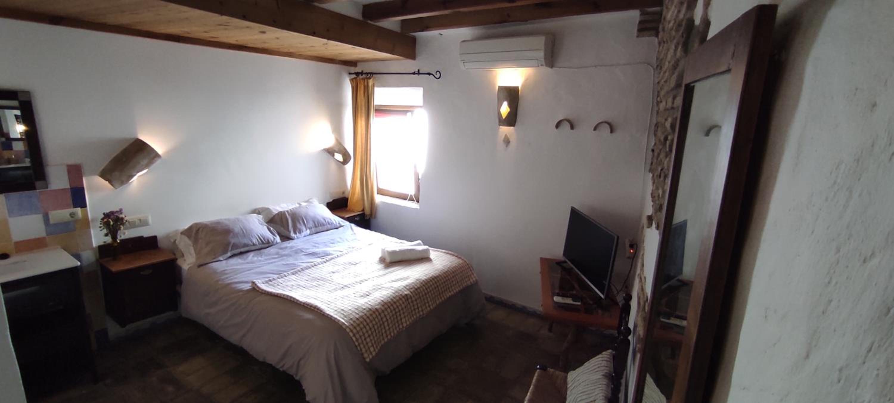 Apartment - Ground Floor - Photo 11