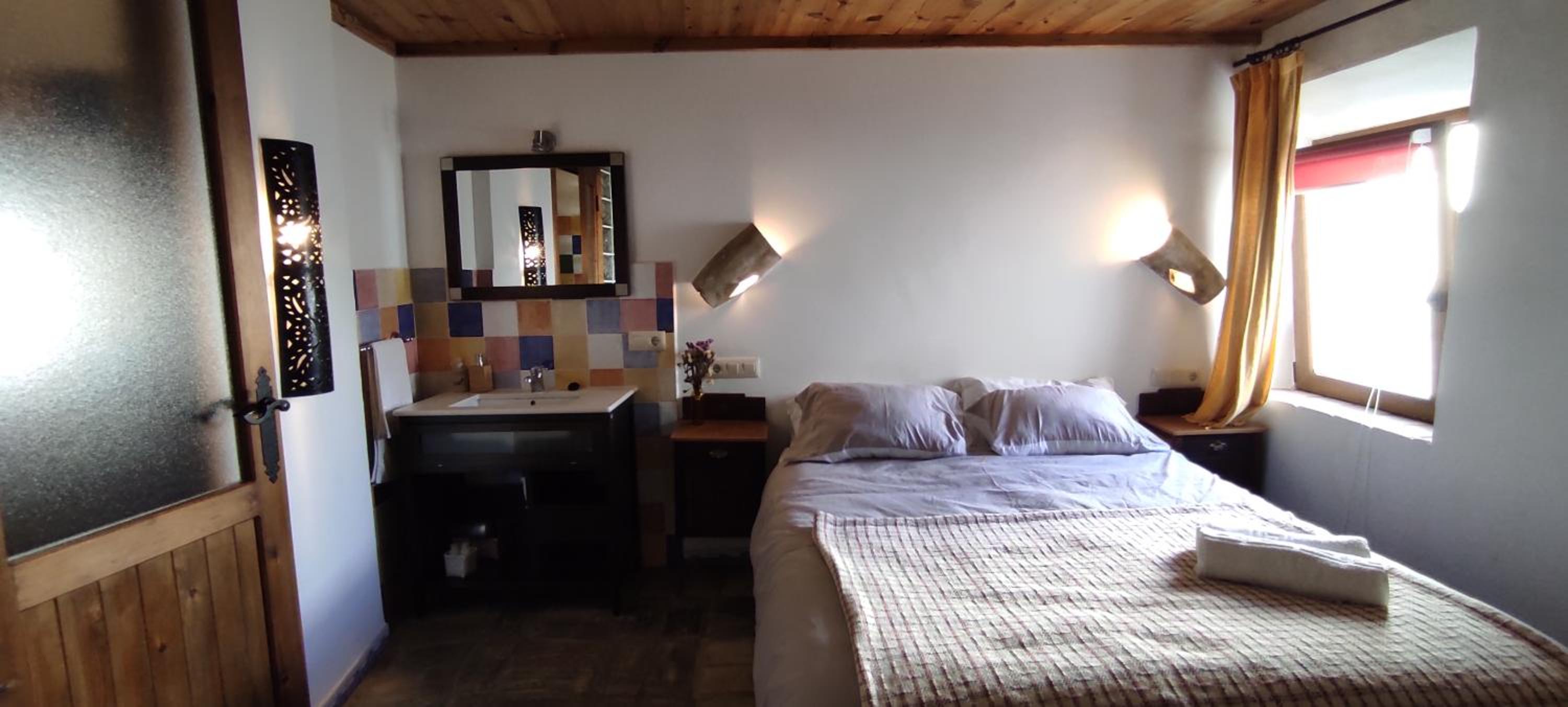 Apartment - Ground Floor - Photo 27