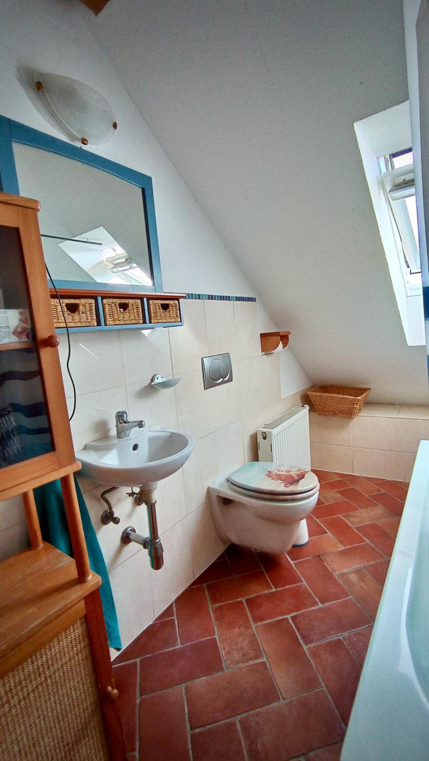 Apartment - Photo 8