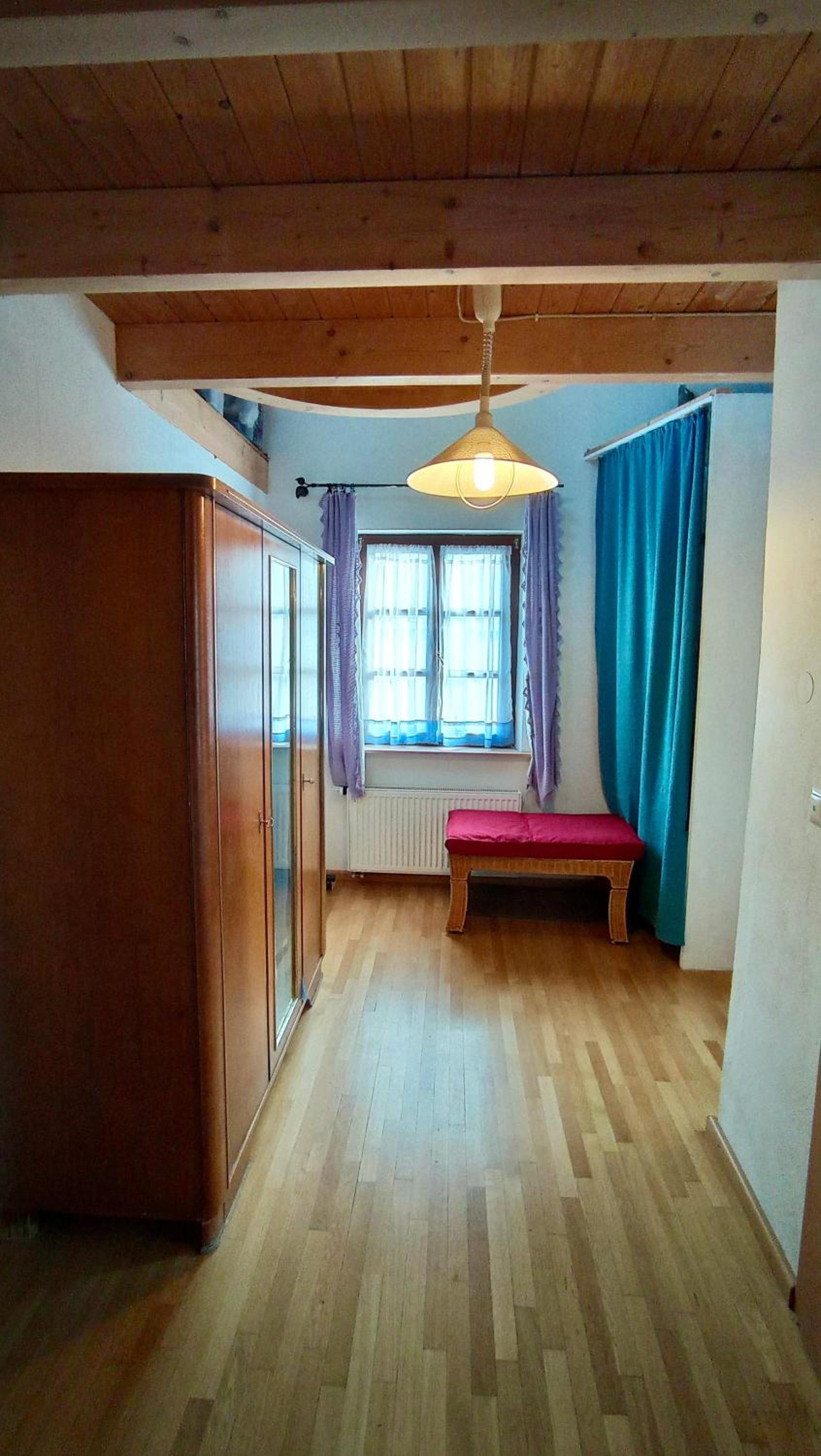 Apartment - Photo 10